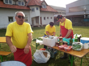 Dan odprtih vrat turističnih ponudnikov5